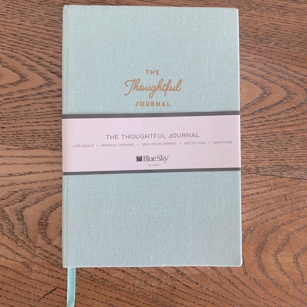 JOURNAL